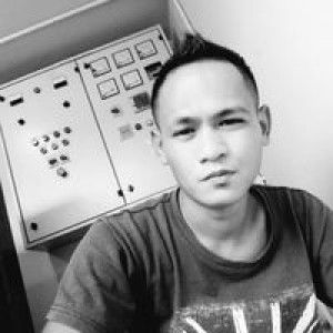 Mijan Idaho profile icon