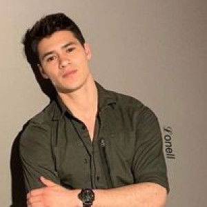 Reymart Pillejira profile icon