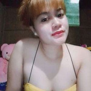 Shelanie Sheng Arroyo profile icon