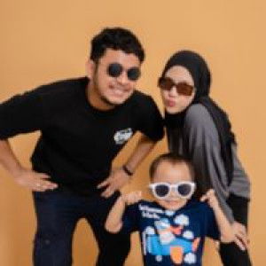 Stephanie Karauwan profile icon