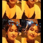 ชลธิชา profile icon