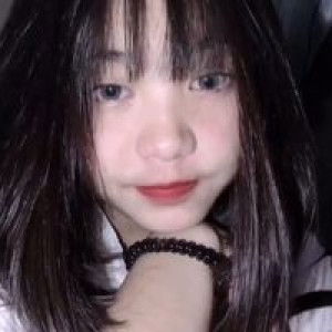 Woranuch Saetao profile icon