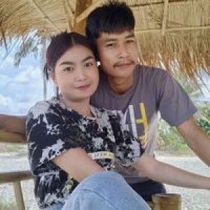 Nopphawan Sonrod profile icon