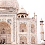 azie Jamaludin profile icon