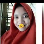 Phipit Ziwek profile icon