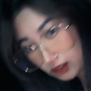 Poy Phonthlwa profile icon