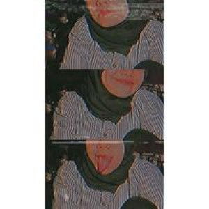 Intan Himalaya Lala profile icon