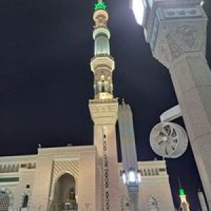 Uty Mawa profile icon