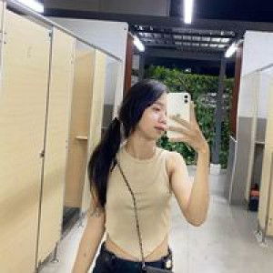 เฟิร์น profile icon