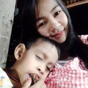 สุภาพร กงแก้ว profile icon