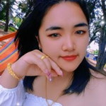 Preaw Nipaporn profile icon