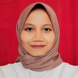 Aghits Akrimna profile icon