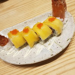 Cheekybunny profile icon