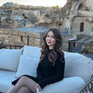 Jem Ranches Ganzon profile icon