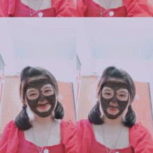 เพ็ญนภา 029 profile icon