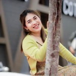 Siriwan Sittirit profile icon