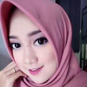 Silvia Leidy profile icon