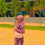 ana suhana profile icon