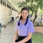 อาหมวย 'ลี่ profile icon