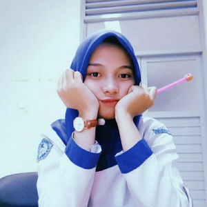 nur anisa profile icon