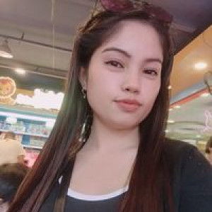 Regine D. Aquino profile icon