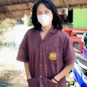 เบียร์' เหว๋ออออออ profile icon