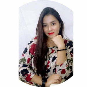 Savel Quindoyos profile icon