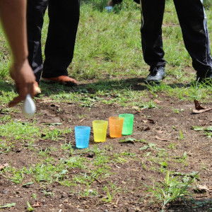 Icb Aksi profile icon