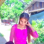 รักแท้ แพ้ รักจริง profile icon