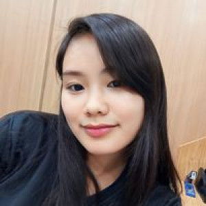 Jenneva Quiro Obor profile icon