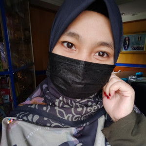 Zulaikha Khalid profile icon