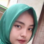 Ajzh profile icon