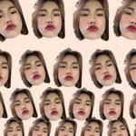 Chanida Phachan profile icon