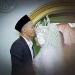 Lia Sayyid profile icon