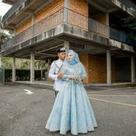 Nur Atiqah Abd Haris profile icon