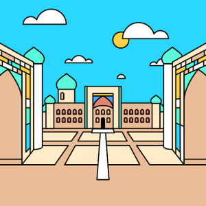 Vina Milynia profile icon