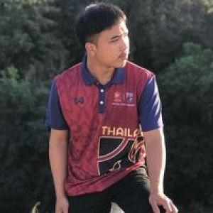 New Inkham profile icon