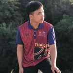 New Inkham profile icon