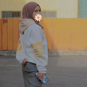 Azrie Fiee II profile icon