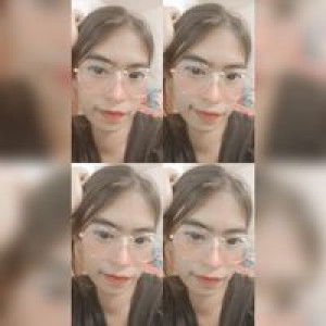 อ๊ะ อาย profile icon