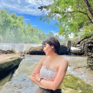 Pakamas Kortangsap profile icon