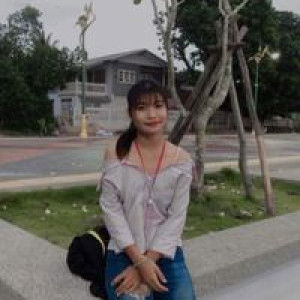 วิลัยพร 'ชมพู่' profile icon