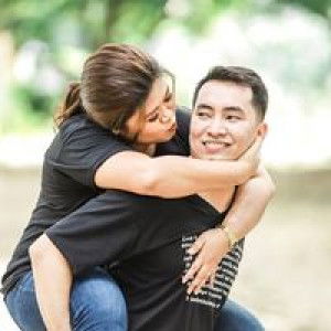 Aivy May Bautista - Climacosa profile icon