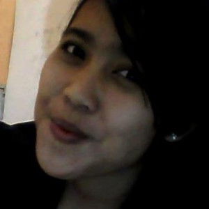 defi Purwanti profile icon