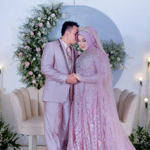 Rani Puspa Paramita profile icon