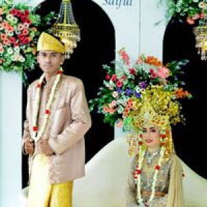 Vi Vina profile icon