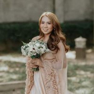 Caroly Solis Tamayo profile icon