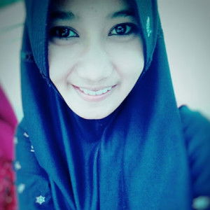 Bigboss 0220 profile icon