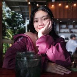 Franchezka Vera profile icon