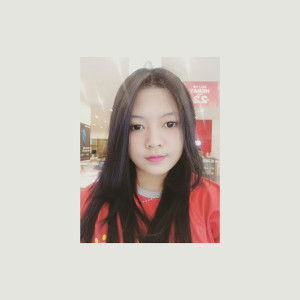 Citra Mellinia profile icon